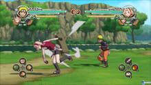 Imagen 75 de Naruto Shippuden: Ultimate Ninja Storm Generations