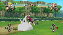 Imagen 76 de Naruto Shippuden: Ultimate Ninja Storm Generations