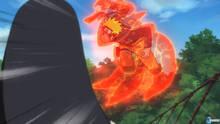 Imagen 77 de Naruto Shippuden: Ultimate Ninja Storm Generations