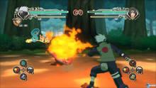 Imagen 78 de Naruto Shippuden: Ultimate Ninja Storm Generations