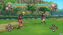 Imagen 63 de Naruto Shippuden: Ultimate Ninja Storm Generations