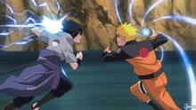 Imagen 64 de Naruto Shippuden: Ultimate Ninja Storm Generations