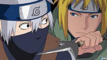 Imagen 66 de Naruto Shippuden: Ultimate Ninja Storm Generations
