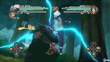 Imagen 67 de Naruto Shippuden: Ultimate Ninja Storm Generations