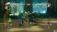 Imagen 68 de Naruto Shippuden: Ultimate Ninja Storm Generations