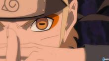 Imagen 69 de Naruto Shippuden: Ultimate Ninja Storm Generations