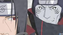 Imagen 70 de Naruto Shippuden: Ultimate Ninja Storm Generations