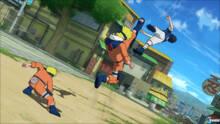 Imagen 79 de Naruto Shippuden: Ultimate Ninja Storm Generations