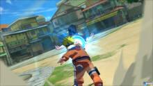 Imagen 88 de Naruto Shippuden: Ultimate Ninja Storm Generations