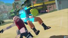 Imagen 89 de Naruto Shippuden: Ultimate Ninja Storm Generations