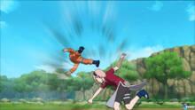 Imagen 90 de Naruto Shippuden: Ultimate Ninja Storm Generations