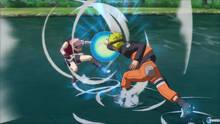 Imagen 91 de Naruto Shippuden: Ultimate Ninja Storm Generations