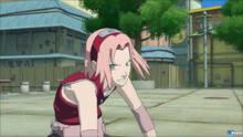 Imagen 92 de Naruto Shippuden: Ultimate Ninja Storm Generations