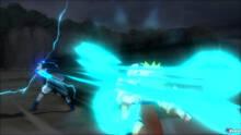Imagen 93 de Naruto Shippuden: Ultimate Ninja Storm Generations