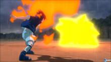 Imagen 94 de Naruto Shippuden: Ultimate Ninja Storm Generations