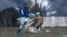 Imagen 95 de Naruto Shippuden: Ultimate Ninja Storm Generations
