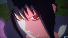 Imagen 96 de Naruto Shippuden: Ultimate Ninja Storm Generations