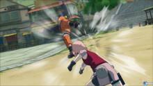 Imagen 97 de Naruto Shippuden: Ultimate Ninja Storm Generations