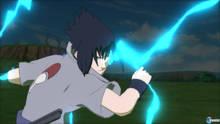 Imagen 80 de Naruto Shippuden: Ultimate Ninja Storm Generations