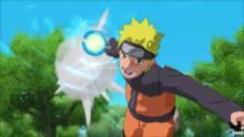 Imagen 98 de Naruto Shippuden: Ultimate Ninja Storm Generations