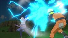 Imagen 99 de Naruto Shippuden: Ultimate Ninja Storm Generations