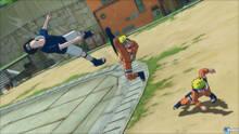 Imagen 100 de Naruto Shippuden: Ultimate Ninja Storm Generations