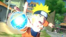 Imagen 102 de Naruto Shippuden: Ultimate Ninja Storm Generations