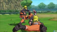 Imagen 103 de Naruto Shippuden: Ultimate Ninja Storm Generations