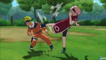 Imagen 105 de Naruto Shippuden: Ultimate Ninja Storm Generations