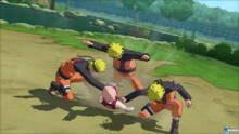 Imagen 106 de Naruto Shippuden: Ultimate Ninja Storm Generations