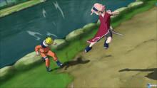 Imagen 107 de Naruto Shippuden: Ultimate Ninja Storm Generations