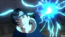 Imagen 81 de Naruto Shippuden: Ultimate Ninja Storm Generations