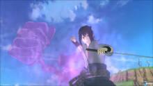 Imagen 82 de Naruto Shippuden: Ultimate Ninja Storm Generations