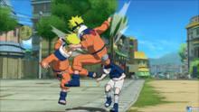 Imagen 83 de Naruto Shippuden: Ultimate Ninja Storm Generations