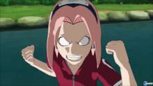Imagen 84 de Naruto Shippuden: Ultimate Ninja Storm Generations