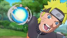 Imagen 85 de Naruto Shippuden: Ultimate Ninja Storm Generations