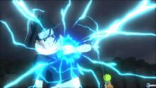 Imagen 86 de Naruto Shippuden: Ultimate Ninja Storm Generations