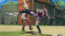 Imagen 87 de Naruto Shippuden: Ultimate Ninja Storm Generations
