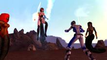 Imagen 2 de City of Heroes Freedom