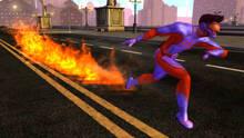 Imagen 12 de City of Heroes Freedom