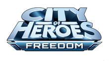 Imagen 15 de City of Heroes Freedom