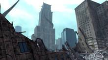 Imagen 16 de City of Heroes Freedom