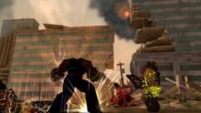 Imagen 18 de City of Heroes Freedom
