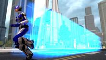 Imagen 4 de City of Heroes Freedom