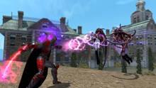 Imagen 7 de City of Heroes Freedom