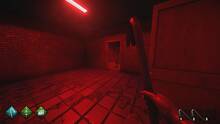 Imagen 21 de The Red Exile - Survival Horror
