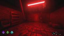 Imagen 16 de The Red Exile - Survival Horror