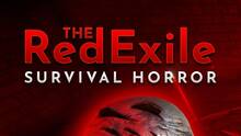 Imagen 24 de The Red Exile - Survival Horror