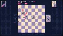 Imagen 24 de Shotgun King: The Final Checkmate