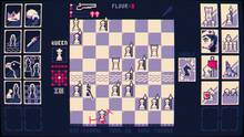 Imagen 25 de Shotgun King: The Final Checkmate